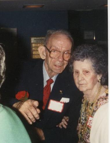 Herman Mayfield, Ona Mae Mayfield.jpg